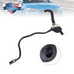 Pcv Breather Hose For Audi A4 A5 A6 A7 A8 Q5 Q7 S4 S5 S6 S8 3.0L 06E103207AP. Fixed Price $35.74.