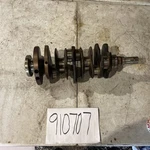 98-01 Lexus ES300 13401-20030 Crankshaft Toyota 1MZ-FE 3.0L. Fixed Price $225.00.