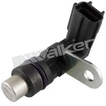 Walker Products Engine Crankshaft Position Sensor 235 1138. Fixed Price $24.25.