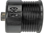 Dorman 594 434 Harmonic Balancer Assembly. Fixed Price $309.00.