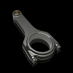 Brian Crower Moar Beam W/arp Custom Age Fasteners For Bmw S58B30T0 Set Of 6. Fixed Price $1977.15.