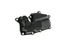 Vaico Engine Crankcase Vent Valve V104744 06H103464L For Volkswagen Vw. Fixed Price $55.15.