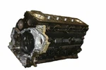 Dodge Cummins 5.9 359 Short Block 2004-2007 Diesel No Core Required. Fixed Price $3835.98.