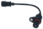 Crankshaft Pulse Sensor For Hyundai Accent Iii Kia Cerato 96-11 39180-22600. Fixed Price $13.87.