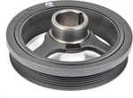 Gm Genuine Parts 12674685 Crankshaft Balancer. Fixed Price $151.99.