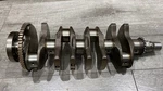 Mini Cooper 02-08 R52 R53 W11 Motor Crankshaft 11212407629. Fixed Price $425.00.