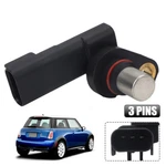 12141485845 Position Sensor For 02-08 Mini Cooper R52 1.6L. Fixed Price $8.98.