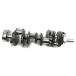 Scat 965L3819 Cast Steel Crankshaft - 3.819" Stroke, For Chevy 6.5L Diesel. Fixed Price $710.97.