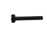 Genuine Nissan Bolt-pulley Crankshaft 12309-0W000. Fixed Price $13.46.