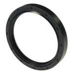 Engine Crankshaft Seal National 716102. Fixed Price $48.49.