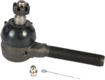 Proforged Chassis Parts Tie Rod End Chevy Each 104-10006. Fixed Price $80.95.