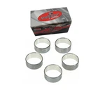 Chevy Gm Small Block 283 302 305 307 327 350 400 Cam Bearings Fits 57-02 Engines. Fixed Price $19.69.