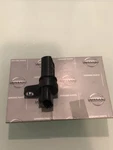 Genuine Nissan Crankshaft Position Sensor 23731-AL60C For Infiniti. Fixed Price $31.96.
