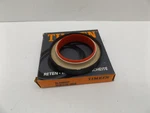 Timken SL260037 Engine Crankshaft Seal Front 2000-2006 Ford Lincoln T-bird. Fixed Price $15.00.