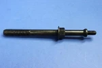 Genuine Mopar Double Ended Stud Mounting 06513100AA. Fixed Price $7.65.
