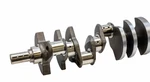 Scat Cranks 4-454-4250-6385-L Bb Chevy Forged Steel 1 Piece Rear Seal. Fixed Price $912.00.