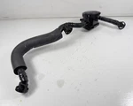 Crankcase Ventilation Hose Bmw E60 550I E63 E64 650I E65 760I 7563477. Fixed Price $99.99.