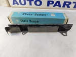 Timing Chain Guide For Dodge Colt Beck/arnley 024-0946 1600K 1971-1977. Fixed Price $8.05.