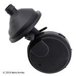 Beck Arnley 045-0376 Crankcase Vent Valve For Select 99-06 Bmw Models. Fixed Price $57.99.