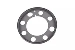 Genuine Gm Crankshaft Position Sensor Exciter Ring 12637870. Fixed Price $42.72.