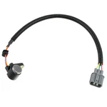 Holstein Engine Crankshaft Position Sensor For 1996-2000 Civic 2CRK0067. Fixed Price $37.39.