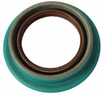 New 1980 1997 Ford F250 F350 Cylinder Front Cover Oil Seal Oem E6DZ-6700-A Nos. Fixed Price $59.00.