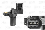 Valeo 253813 Sensor, Camshaft Position For Chrysler, Hyundai, Kia, Mitsubishi, Volvo. Fixed Price $69.27.