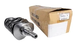 Genuine Oem Crankshaft For Subaru Impreza Wrx Sti 12200AA240. Fixed Price $421.00.