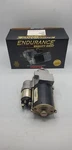 Motor-starter Bbb Industries 6407 Reman. Fixed Price $99.00.