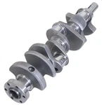 Eagle Cast Crankshaft Ford. Fixed Price $291.99.