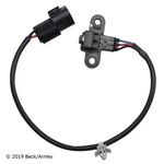 Beck Arnley 180-0282 Crank Position Sensor. Fixed Price $74.81.