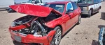 2014 Bmw 328I 2.0L Engine Motor Oem 47K Miles - LKQ455009346. Fixed Price $3254.20.
