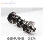 2020-2023 Vw Atlas Cross Sport 3.6L / 03H105101AF. Fixed Price $295.00.