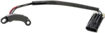 Dorman 917-759 Magnetic Crankshaft Position Sensor. Fixed Price $54.03.