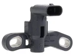 Britpart Crankshaft Sensor LR150655BP Fits 2013-2017 Land Rover Discovery Sport. Fixed Price $76.99.