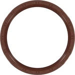 Engine Crankshaft Seal Victor Reinz 81-53344-10. Fixed Price $47.46.