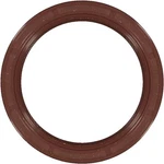 Engine Crankshaft Seal Front Victor Reinz For 2013-2018 Toyota Avalon 2.5L L4. Fixed Price $24.23.