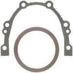 Bs 40637 Felpro Crankshaft Seal Rear For Toyota Tacoma T100. Fixed Price $35.70.