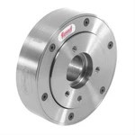Summit Racing Big Block Chevy 454 Sfi Harmonic Balancer External Balanced. Fixed Price $189.99.