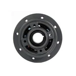 Dayco PB1530N Premium Oem Repl Balancer, Powerbond. Fixed Price $262.14.