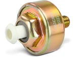 Autopart Premium 19BX13R Rear Knock Sensor Fits 1995 Gmc P3500 Base 4.3L V6. Fixed Price $16.83.