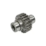 Helmar Forklift Parts 13613-7812371 Aftermarket Replacement Sprocket, Toyota. Fixed Price $279.13.