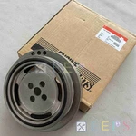 New Diesel 12V Engine Harmonic Balancer 1ST Gen 5.9 4BT 6B Fits Cummins. Fixed Price $152.99.