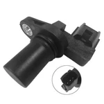 Topaz Front Crankshaft Position Sensor For Chrysler Dodge Mitsubishi MR567292. Fixed Price $14.91.