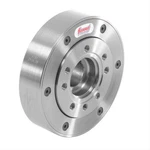 Summit C4269 Harmonic Balancer External/internal Ford. Fixed Price $182.99.