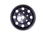 Used Paccar MX13 Cam Gear - 1837775. Fixed Price $87.75.