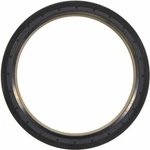 TCS46127 Felpro Crankshaft Seal Front New For Mini Cooper Countryman Paceman 13. Fixed Price $23.97.