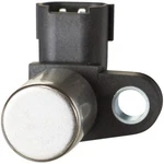 Spectra Premium S10476 Engine Crankshaft Position Sensor. Fixed Price $31.92.