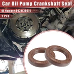 Pcs Crankshaft Seal Input For Lexus Is 02-05 NO.9031130014. Fixed Price $24.59.