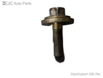 Crankshaft Pulley Bolt For 16-20 Toyota Tacoma 3.5 9011916020 Gas. Fixed Price $19.95.